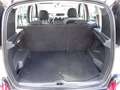 Citroen C3 Picasso * Klima, Tempomat, PDC hi., Nr. 54 Beige - thumbnail 15