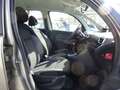 Citroen C3 Picasso * Klima, Tempomat, PDC hi., Nr. 54 Beige - thumbnail 12