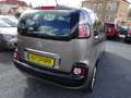 Citroen C3 Picasso * Klima, Tempomat, PDC hi., Nr. 54 Beige - thumbnail 5