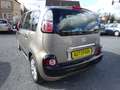 Citroen C3 Picasso * Klima, Tempomat, PDC hi., Nr. 54 Beige - thumbnail 7