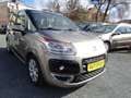 Citroen C3 Picasso * Klima, Tempomat, PDC hi., Nr. 54 Beige - thumbnail 3