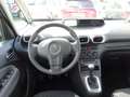 Citroen C3 Picasso * Klima, Tempomat, PDC hi., Nr. 54 Beige - thumbnail 17