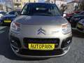 Citroen C3 Picasso * Klima, Tempomat, PDC hi., Nr. 54 Beige - thumbnail 2