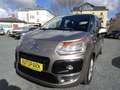 Citroen C3 Picasso * Klima, Tempomat, PDC hi., Nr. 54 Beige - thumbnail 1