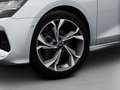 Audi A3 35 TFSI advanced LED/AHK Blanc - thumbnail 9