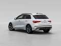 Audi A3 35 TFSI advanced LED/AHK Blanc - thumbnail 4