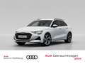 Audi A3 35 TFSI advanced LED/AHK Blanc - thumbnail 1