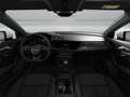 Audi A3 35 TFSI advanced LED/AHK Blanc - thumbnail 10