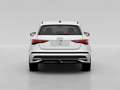 Audi A3 35 TFSI advanced LED/AHK Blanc - thumbnail 6