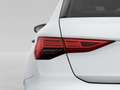 Audi A3 35 TFSI advanced LED/AHK Blanc - thumbnail 8
