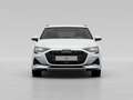 Audi A3 35 TFSI advanced LED/AHK Blanc - thumbnail 5