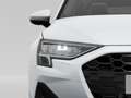 Audi A3 35 TFSI advanced LED/AHK Blanc - thumbnail 7