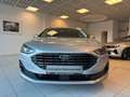 Ford Focus Turnier Titanium*AHK*Navi*LED*Tempomat* Zilver - thumbnail 4