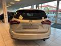 Ford Focus Turnier Titanium*AHK*Navi*LED*Tempomat* Zilver - thumbnail 8