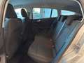 Ford Focus Turnier Titanium*AHK*Navi*LED*Tempomat* Zilver - thumbnail 18