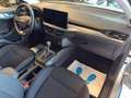 Ford Focus Turnier Titanium*AHK*Navi*LED*Tempomat* Zilver - thumbnail 13
