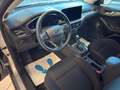 Ford Focus Turnier Titanium*AHK*Navi*LED*Tempomat* Zilver - thumbnail 11