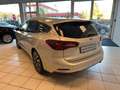 Ford Focus Turnier Titanium*AHK*Navi*LED*Tempomat* Zilver - thumbnail 2