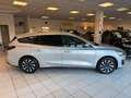 Ford Focus Turnier Titanium*AHK*Navi*LED*Tempomat* Zilver - thumbnail 9
