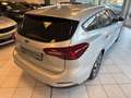 Ford Focus Turnier Titanium*AHK*Navi*LED*Tempomat* Zilver - thumbnail 6