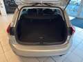 Ford Focus Turnier Titanium*AHK*Navi*LED*Tempomat* Zilver - thumbnail 19