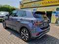Volkswagen T-Cross 1.0 TSI R-Line Navi IQ-Light Kamera Gris - thumbnail 5