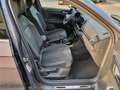 Volkswagen T-Cross 1.0 TSI R-Line Navi IQ-Light Kamera Gris - thumbnail 11