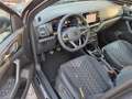 Volkswagen T-Cross 1.0 TSI R-Line Navi IQ-Light Kamera Gris - thumbnail 12