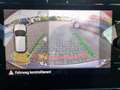 Volkswagen T-Cross 1.0 TSI R-Line Navi IQ-Light Kamera Gris - thumbnail 13