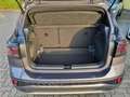 Volkswagen T-Cross 1.0 TSI R-Line Navi IQ-Light Kamera Gris - thumbnail 18