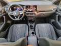 Volkswagen T-Cross 1.0 TSI R-Line Navi IQ-Light Kamera Gris - thumbnail 9