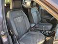 Volkswagen T-Cross 1.0 TSI R-Line Navi IQ-Light Kamera Gris - thumbnail 14