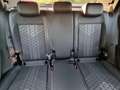 Volkswagen T-Cross 1.0 TSI R-Line Navi IQ-Light Kamera Gris - thumbnail 15