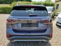 Volkswagen T-Cross 1.0 TSI R-Line Navi IQ-Light Kamera Gris - thumbnail 8