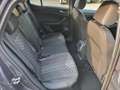 Volkswagen T-Cross 1.0 TSI R-Line Navi IQ-Light Kamera Gris - thumbnail 16