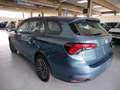 Fiat Tipo 1.6 Mjt SW 130cv PROMO Bleu - thumbnail 10