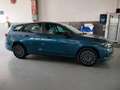 Fiat Tipo 1.6 Mjt SW 130cv PROMO Bleu - thumbnail 5