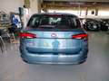 Fiat Tipo 1.6 Mjt SW 130cv PROMO Bleu - thumbnail 8