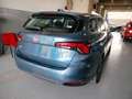 Fiat Tipo 1.6 Mjt SW 130cv PROMO Bleu - thumbnail 7