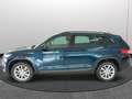 Skoda Kodiaq 1.5 TSI ACT Ambition Uniprop. Tagliandata Blau - thumbnail 21