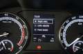 Skoda Kodiaq 1.5 TSI ACT Ambition Uniprop. Tagliandata Blau - thumbnail 41