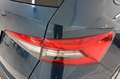 Skoda Kodiaq 1.5 TSI ACT Ambition Uniprop. Tagliandata Blau - thumbnail 28