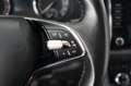 Skoda Kodiaq 1.5 TSI ACT Ambition Uniprop. Tagliandata Blau - thumbnail 33