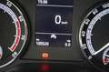 Skoda Kodiaq 1.5 TSI ACT Ambition Uniprop. Tagliandata Blau - thumbnail 38