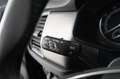 Skoda Kodiaq 1.5 TSI ACT Ambition Uniprop. Tagliandata Blau - thumbnail 36
