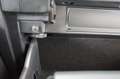 Skoda Kodiaq 1.5 TSI ACT Ambition Uniprop. Tagliandata Blau - thumbnail 46