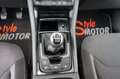 Skoda Kodiaq 1.5 TSI ACT Ambition Uniprop. Tagliandata Blau - thumbnail 6
