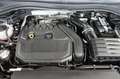 Skoda Kodiaq 1.5 TSI ACT Ambition Uniprop. Tagliandata Blau - thumbnail 47