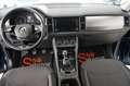 Skoda Kodiaq 1.5 TSI ACT Ambition Uniprop. Tagliandata Blau - thumbnail 5