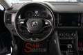 Skoda Kodiaq 1.5 TSI ACT Ambition Uniprop. Tagliandata Blau - thumbnail 31